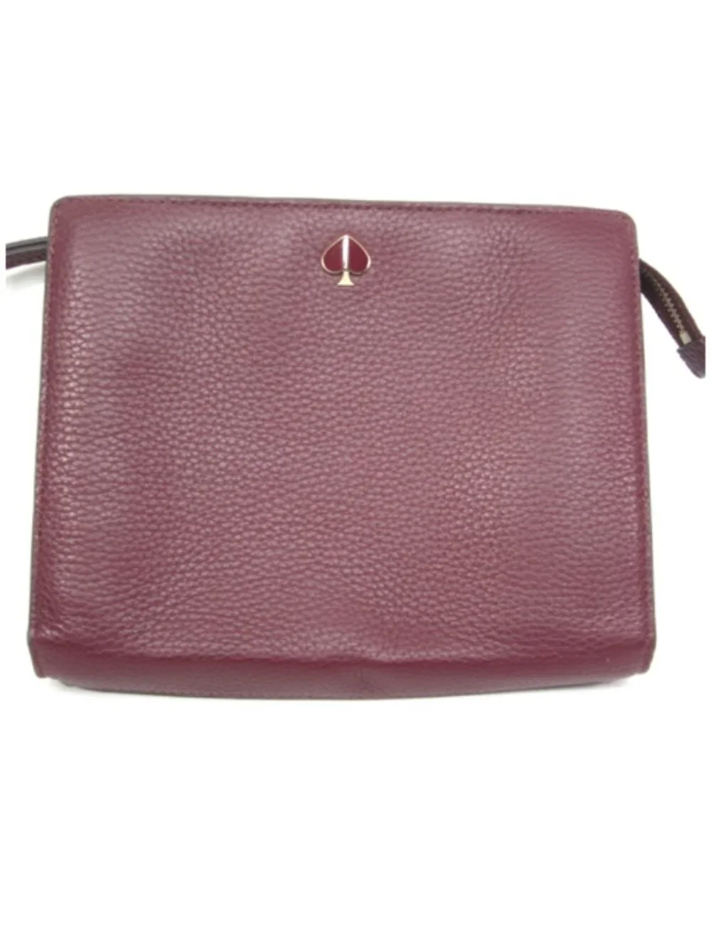kate spade kate spade